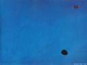 Miro_-_Blue_III.jpg