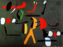 Miro_-_Painting_According_to_a_Collage.jpg