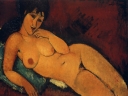 Modigliani_-_Nude_on_a_Blue_Cushion.jpg