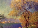 Monet_-_Antibes_Seen_from_La_Salis.jpg