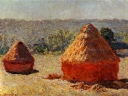 Monet_-_Haystacks__End_of_Summer__Morning.jpg