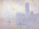 Monet_-_Houses_of_Parliament__Fog.jpg