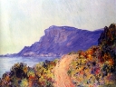 Monet_-_La_Corniche_at_Cap_Martin.jpg