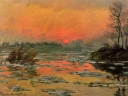 Monet_-_Sunset_on_the_Seine__Winter.jpg