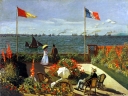 Monet_-_Terrace_at_Sainte-Adresse.jpg