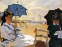 Monet_-_The_Beach_at_Trouville.jpg