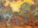 Monet_-_The_House_from_the_Garden.jpg