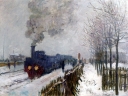 Monet_-_Train_in_the_Snow.jpg