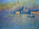 Monet_-_Twilight__S__Giorgio_Maggiore.jpg