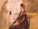 Morisot_-_Interior.jpg