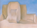 O_Keeffe_-_Ranchos_Church.jpg