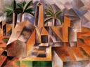 Picasso_-_Factory_at_Horta_de_Ebro.jpg