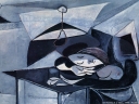 Picasso_-_Girl_Asleep_at_a_Table.jpg