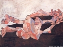 Picasso_-_Reclining_Nude.jpg