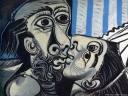 Picasso_-_The_Kiss.jpg