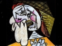 Picasso_-_Woman_Weeping_with_Handkerchief.jpg