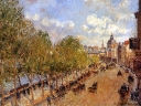 Pissarro_-_Quai_Malaquais.jpg