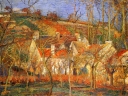 Pissarro_-_Red_Roofs.jpg