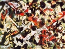 Pollock_-_Search.jpg