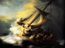 Rembrandt_-_Christ_in_the_Storm.jpg