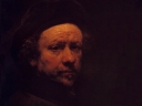 Rembrandt_-_Self_Portrait.jpg