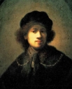 Rembrandt_-_Self_Portrait__younger_.jpg