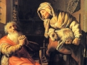 Rembrandt_-_Tobit_and_Anna_with_the_Kid.jpg