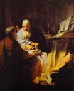 Rembrandt_-_Two_Scholars_Disputing__1628__Oil_on_panel.jpg