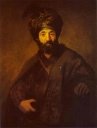 Rembrandt__A_Turk__c__1630-35__Oil_on_canvas.jpg
