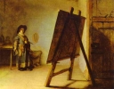 Rembrandt__An_Artist_in_His_Studio__c_1629__Oil_on_canvas.jpg