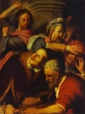 Rembrandt__Christ_Drives_Money-Changers_from_the_Temple__1626__Oil_on_panel.jpg