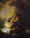 Rembrandt__Christ_in_the_Storm_on_the_Lake_of_Galilee__1633__Oil_on_canvas.JPG