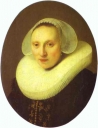 Rembrandt__Cornelia_Pronck__Wife_of_Albert_Cuyper__1633__Oil_on_wood.JPG