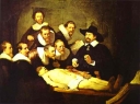 Rembrandt__Doctor_Nicolaes_Tulp_s_Demonstration_of_the_Anatomy_of_the_Arm__1632__Oil_on_canvas.jpg