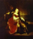 Rembrandt__Esther_Preparing_to_Intercede_with_Assuerus_c__1633__Oil_on_canvas.jpg
