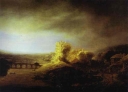 Rembrandt__Landscape_with_a_Long_Arched_Bridge__Late_1630s__Oil_on_panel.JPG