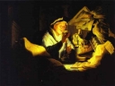 Rembrandt__Parable_of_the_Rich_Man__1627.jpg