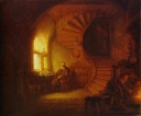Rembrandt__Philosopher_Meditating__c__1631__Oil_on_wood.jpg