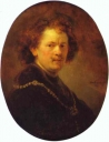 Rembrandt__Self-Portrait_Bareheaded__1633__Oil_on_wood.JPG