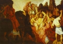 Rembrandt__The_Martyrdom_of_St__Stephen__1625__Oil_on_panel.JPG