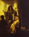 Rembrandt__The_Presentation_of_Jesus_in_the_Temple__c__1627-28__Oil_on_panel.jpg