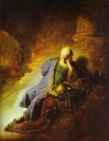 Rembrandt__The_Prophet_Jeremiah_Mourning_over_the_Destruction_of_Jerusalem__1630__Oil_on_panel.jpg