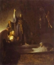 Rembrandt__The_Raising_of_Lazarus__c__1630-31__Oil_on_panel.jpg