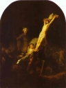 Rembrandt__The_Raising_of_the_Cross__c__1633__Oil_on_canvas.JPG