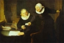 Rembrandt__The_Shipbuilder_Jan_Rijcksen_and_His_Wife_Griet_Jans__1633__Oil_on_canvas.JPG