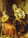 Rembrandt__Tobit_and_Anna__1626__Oil_on_panel.jpg