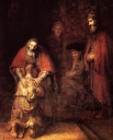 Rembrandt_s_The_Return_of_the_Prodigal_Son.jpg