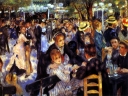 Renoir_-_Ball_at_the_Moulin_de_la_Galette.jpg