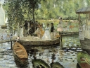 Renoir_-_La_Grenouillere.jpg