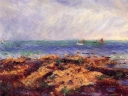 Renoir_-_Low_Tide_at_Yport.jpg